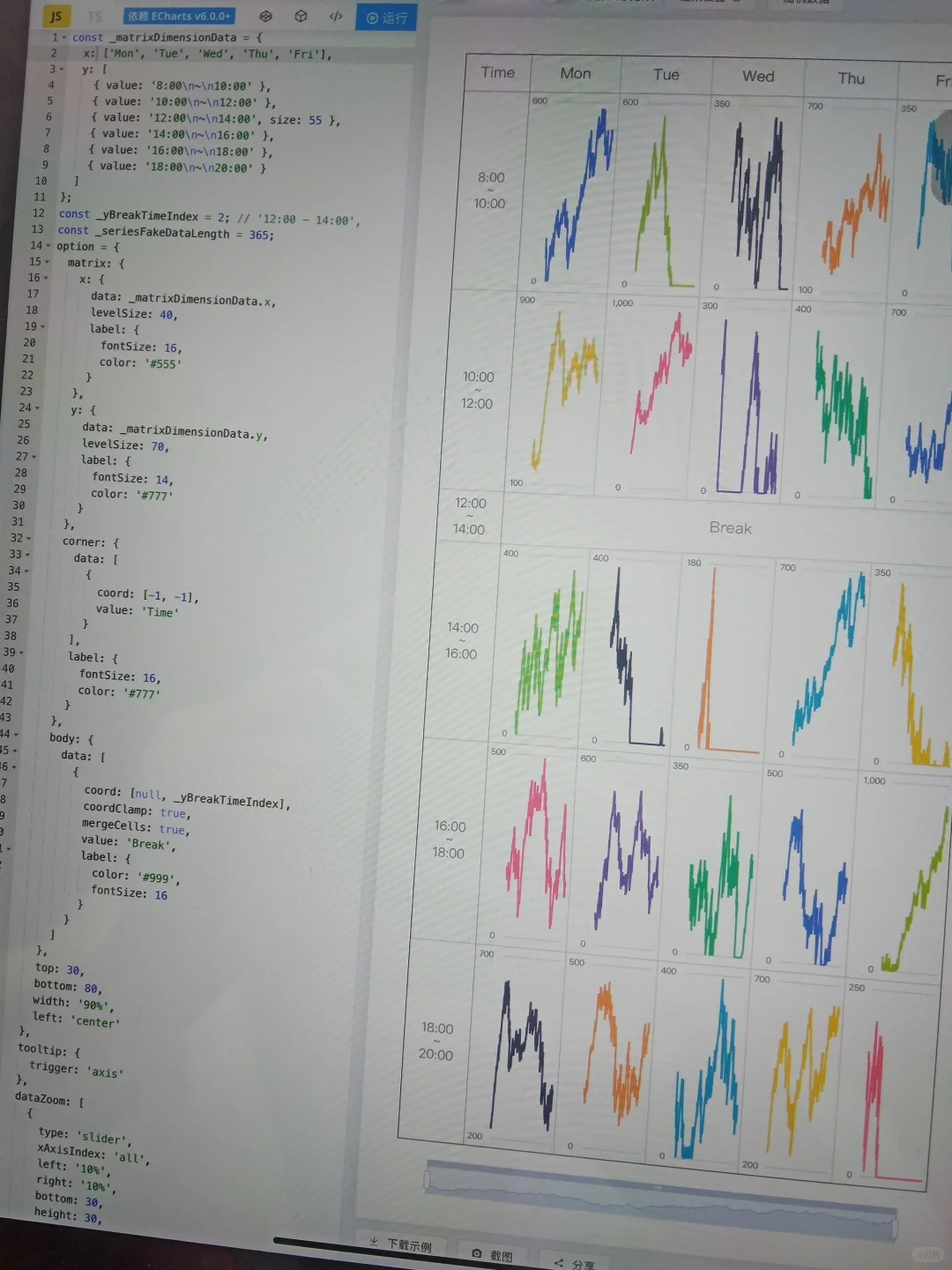 这个网站我愿称之为最伟大的科研网站