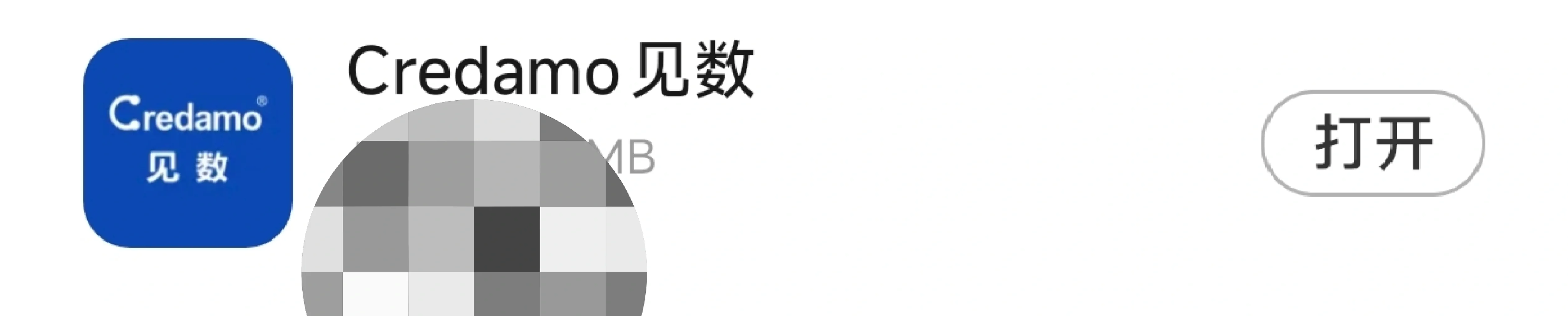 调差问卷不容易？好像找到了我的本命APP！