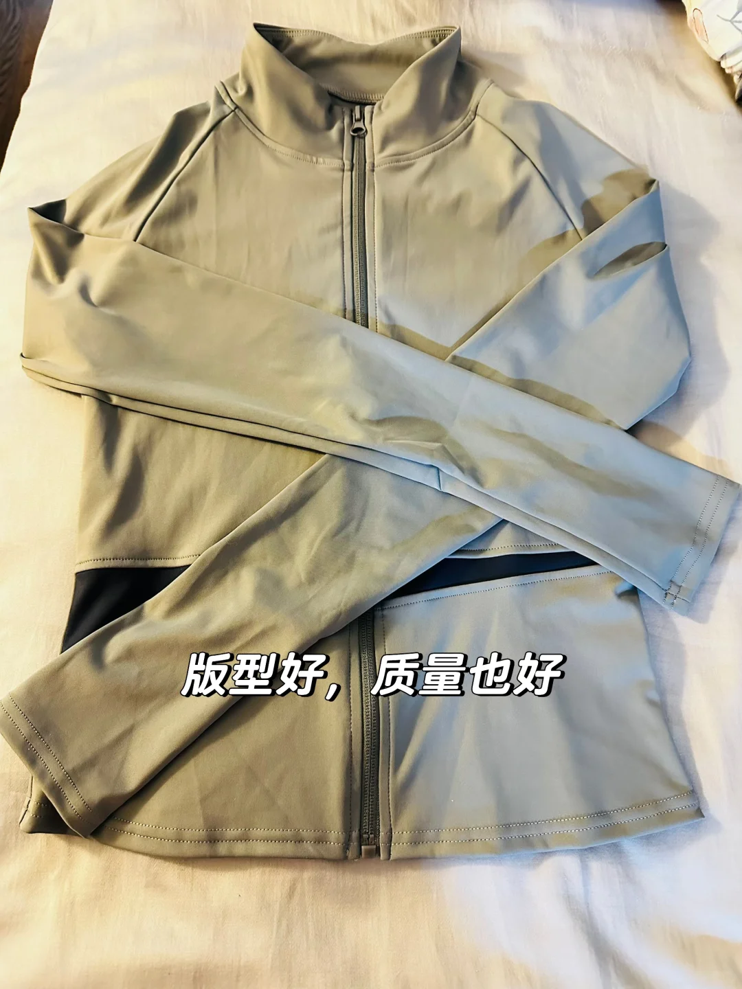 比黑五还实惠💥美国用AI买国内好物App💖