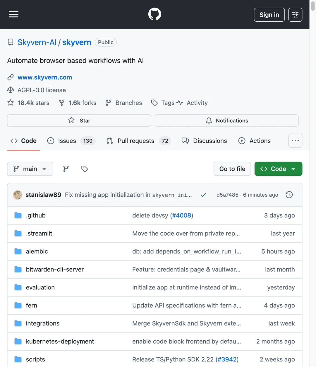 网页自动化总维护？这个工具不怕改版