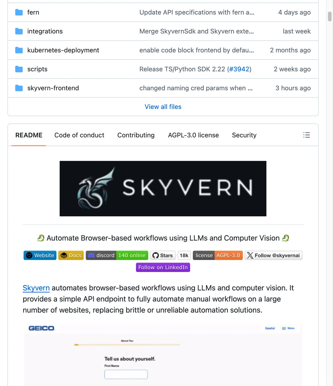 网页自动化总维护？这个工具不怕改版