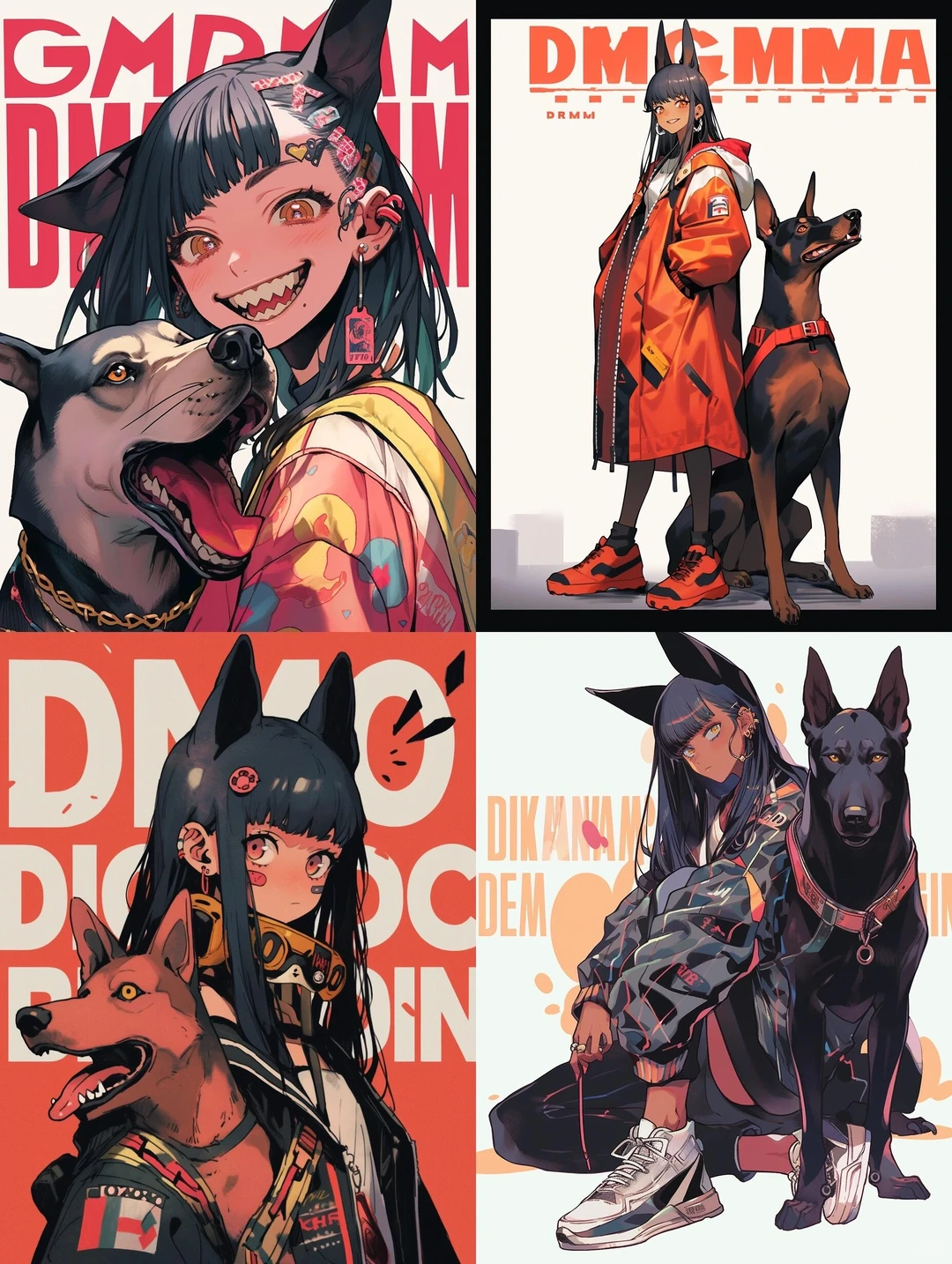 ai工具集合网站简直不要太好用!