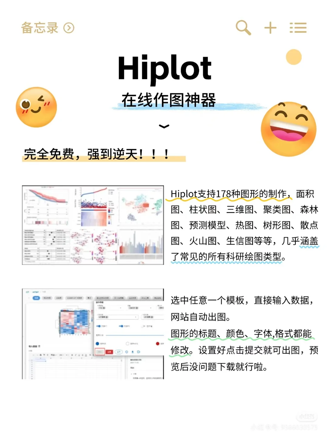 好用的发表SCI网站