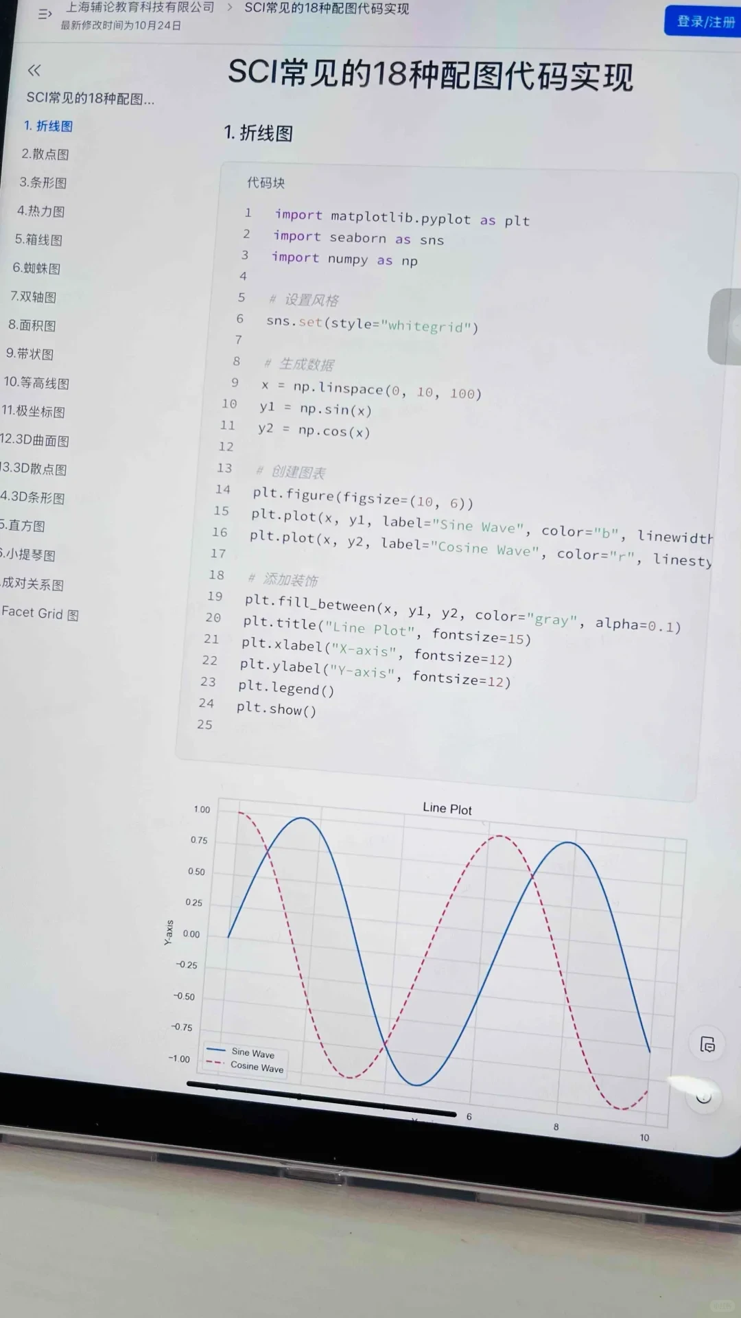 这个网站我愿称之为最伟大😭😭