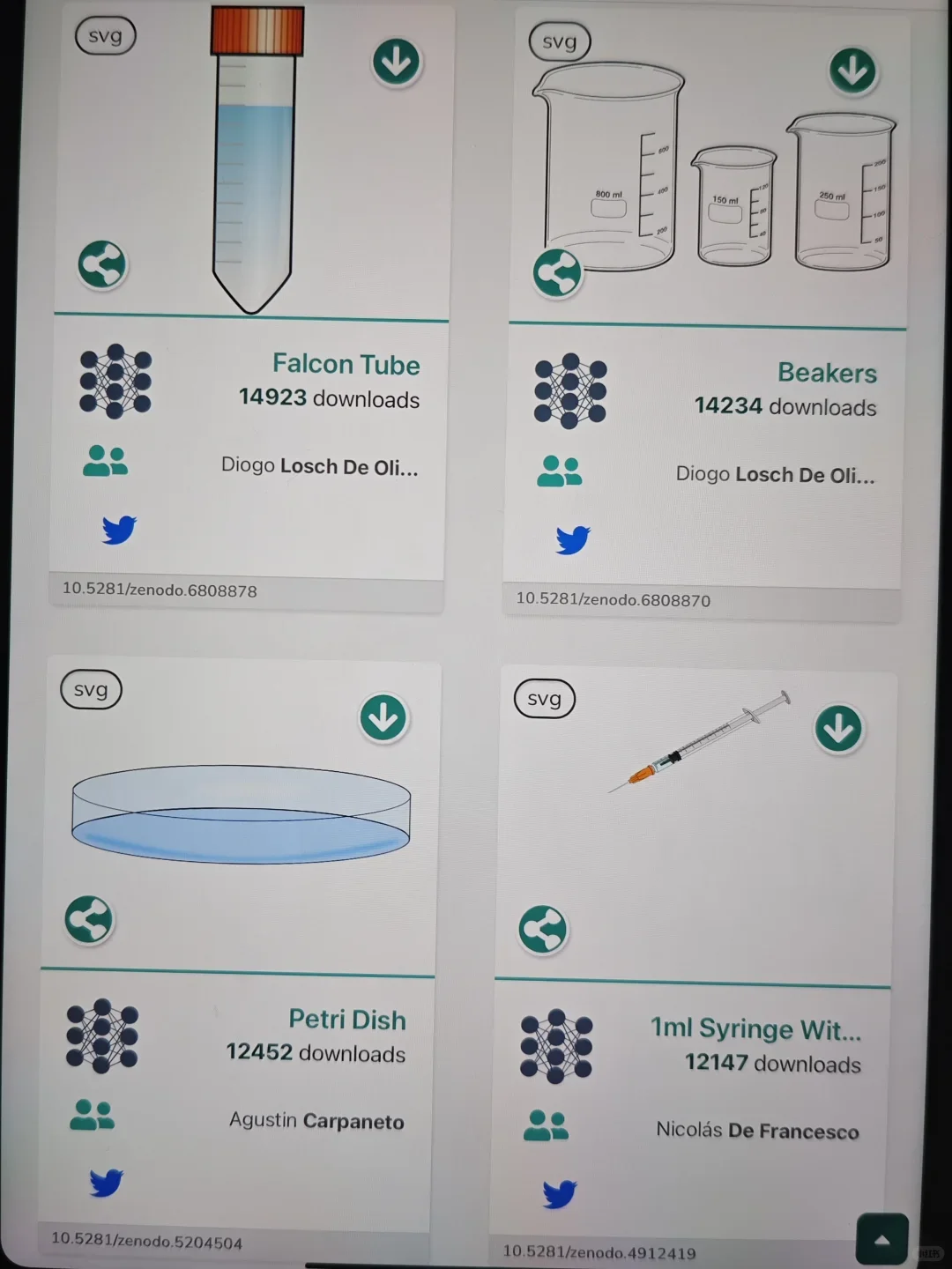 我愿称之为最伟大的网站😭😭😭