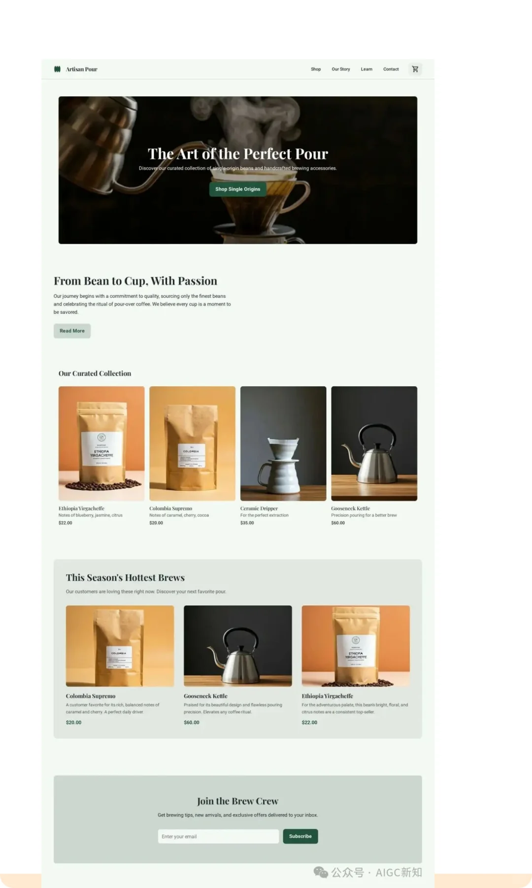 谷歌这个免费又好用的UI设计工具，YYDS