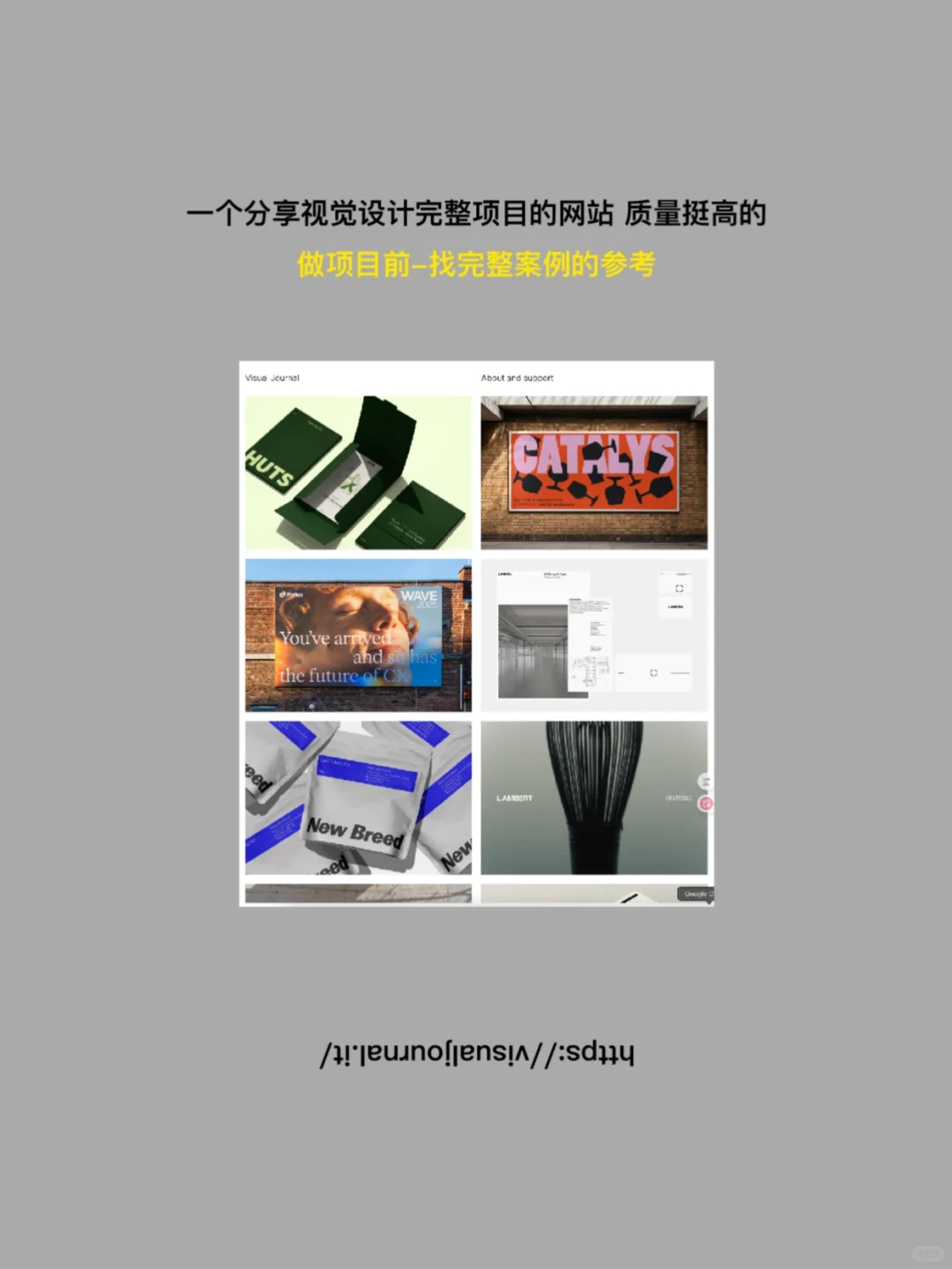 做一个完整项目会用到的工具网站分享🏏