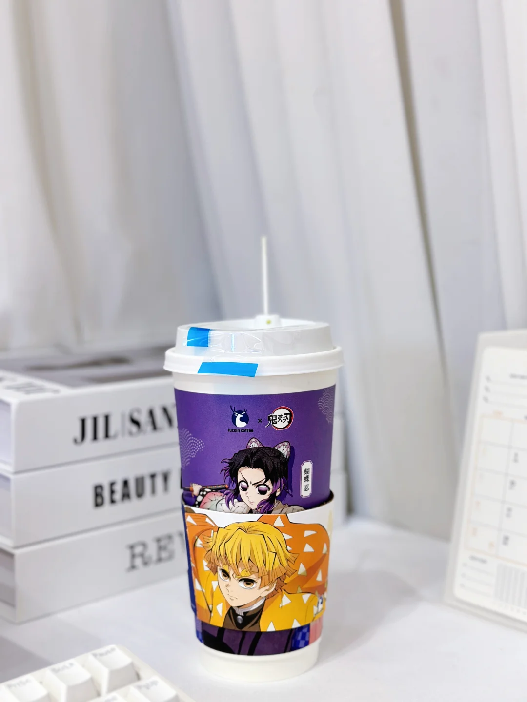 plog第6天|没灵感？四个工具帮你搞定！