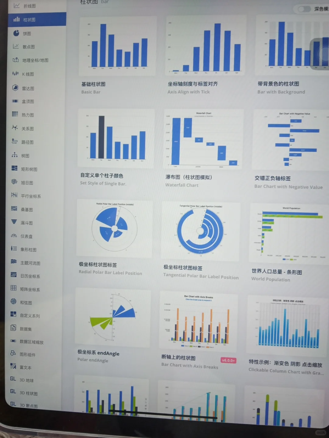 这个网站我愿称之为最伟大的科研网站