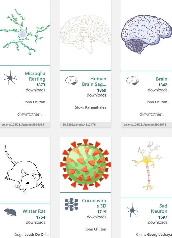 这个网站我愿称之为最伟大的发现😭😭