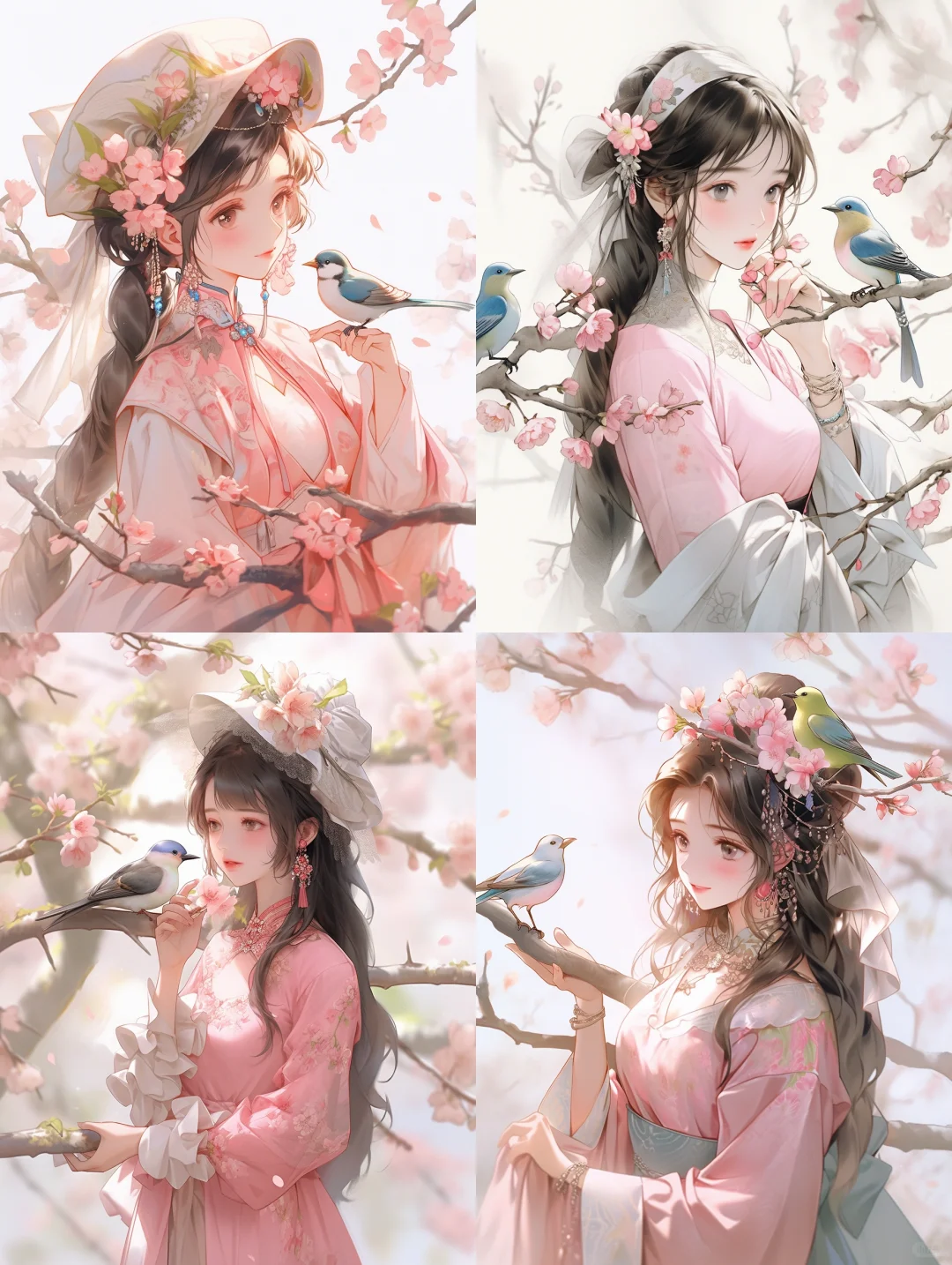 🤩这个免🍚ai工具集合网站简直不要太好用！