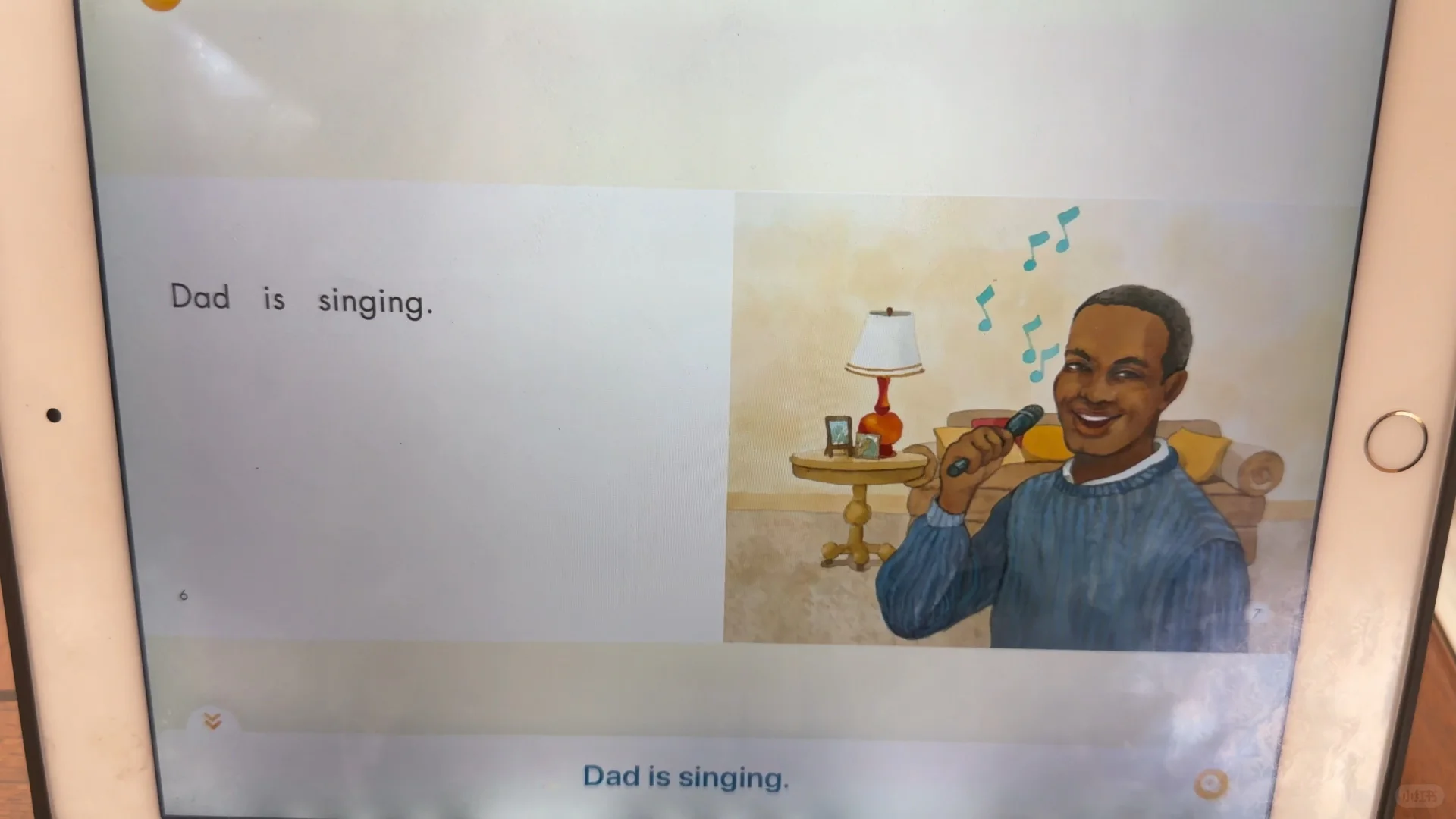 宝藏英语启蒙APP‼️‼️‼️