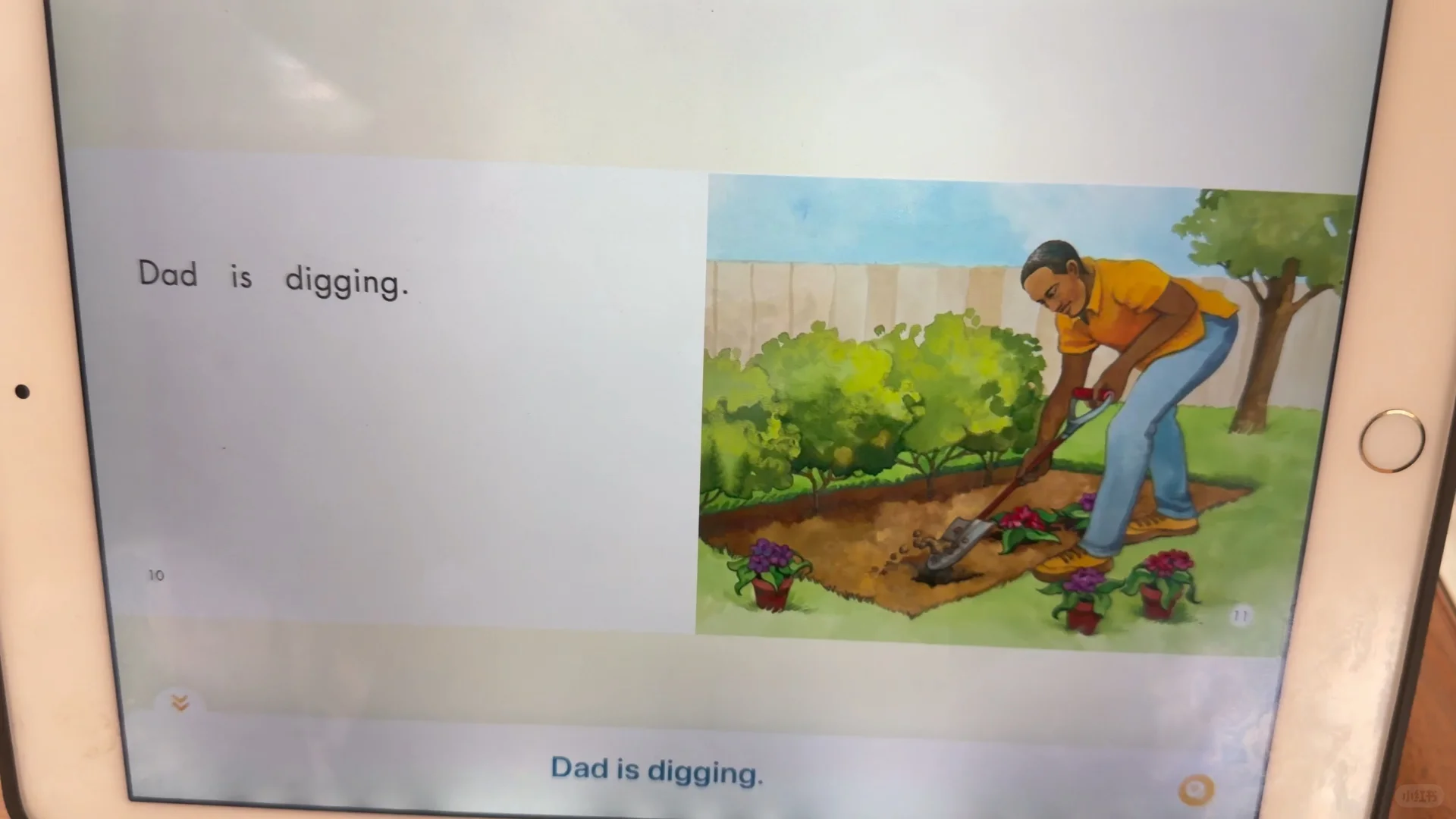 宝藏英语启蒙APP‼️‼️‼️