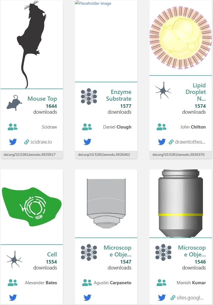 这个网站我愿称之为最伟大的发现😭😭