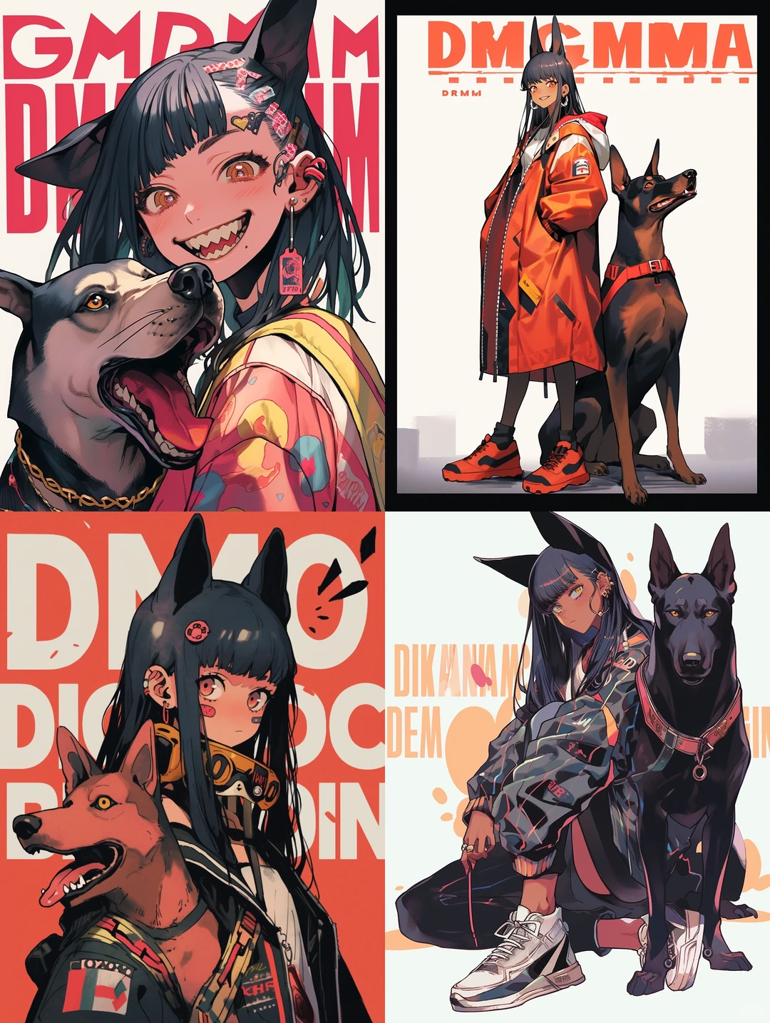 🤩这个免🍚ai工具集合网站简直不要太好用！