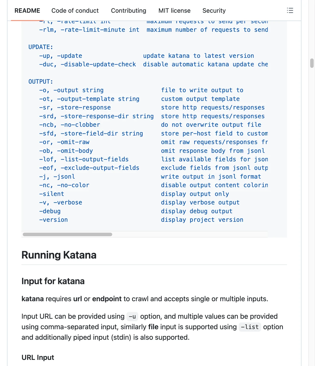 爬虫工具太难用？这个开源工具省了不少事