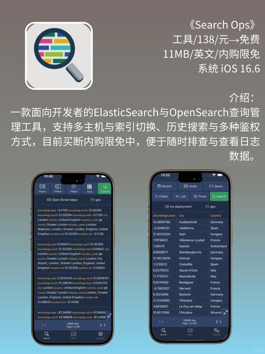 App Store 限免，1766 元商品 0 元拿