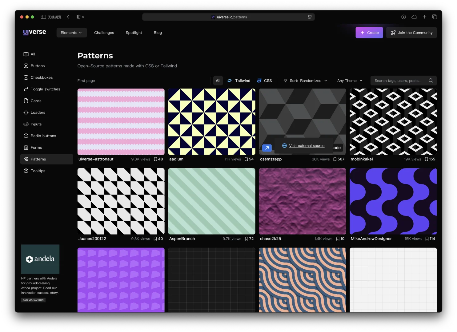 前端必须收藏！这工具真的太好用啦～～～