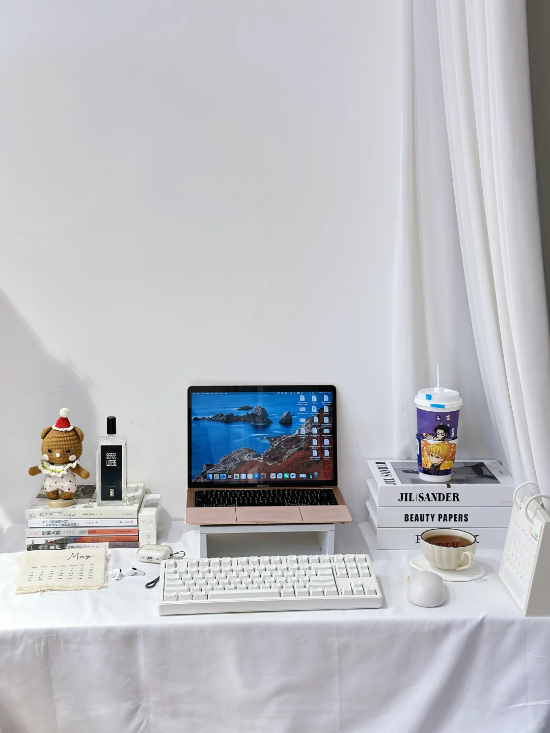 plog第6天|没灵感？四个工具帮你搞定！