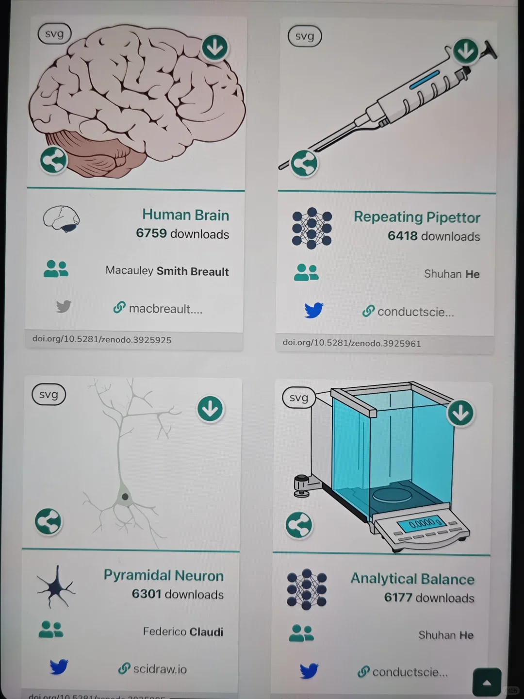 我愿称之为最伟大的网站😭😭😭