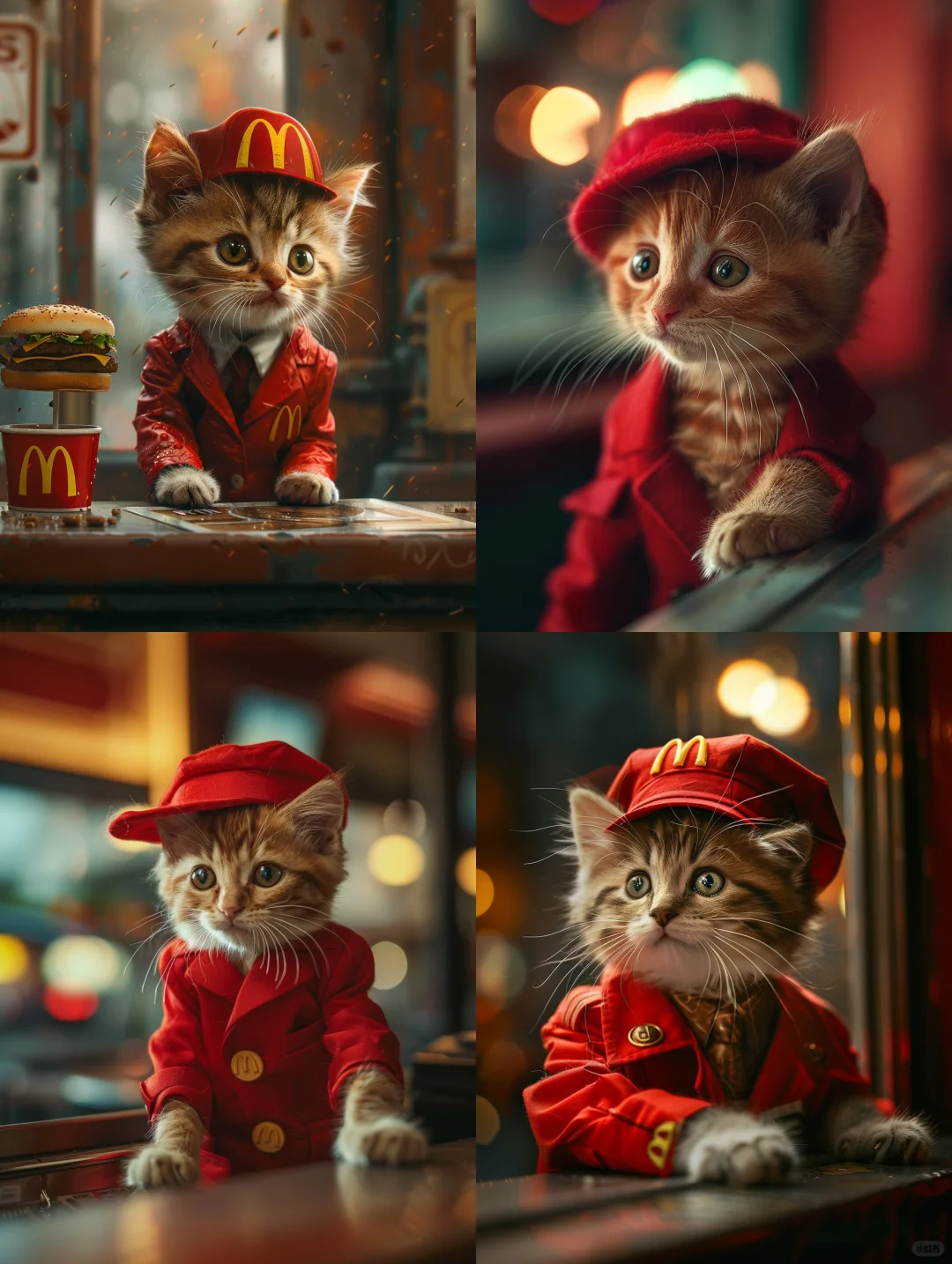 🤩这个免🍚ai工具集合网站简直不要太好用！