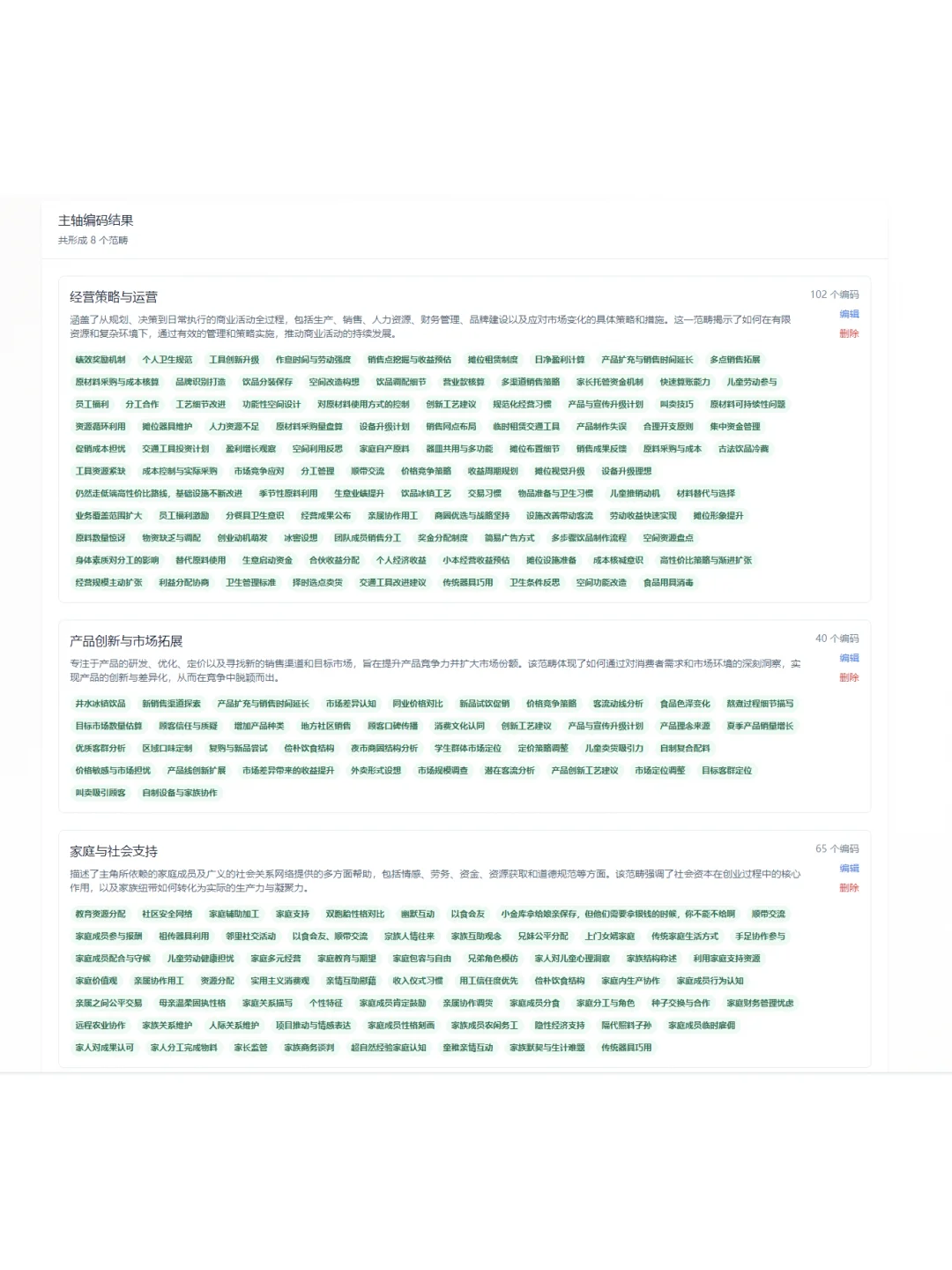这个我愿称之为年度伟大网站