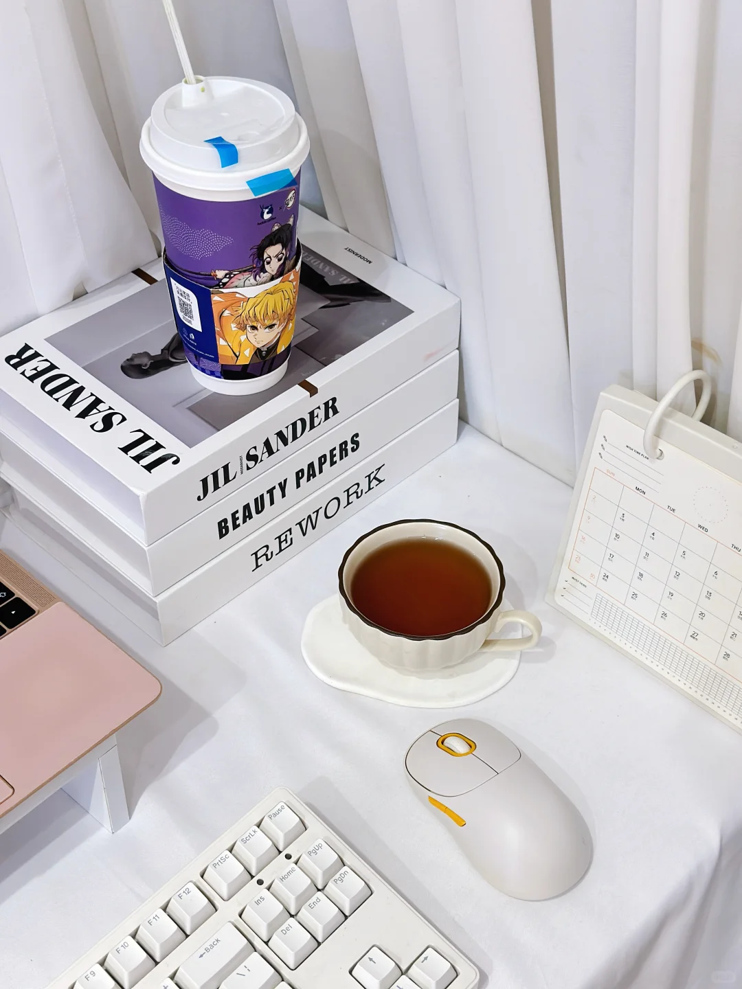 plog第6天|没灵感？四个工具帮你搞定！