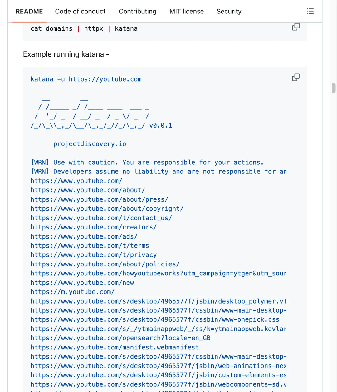 爬虫工具太难用？这个开源工具省了不少事