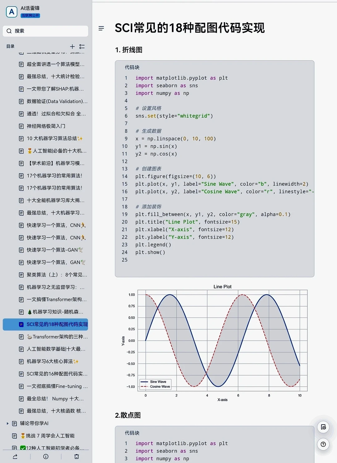 我愿称之为最伟大网站！