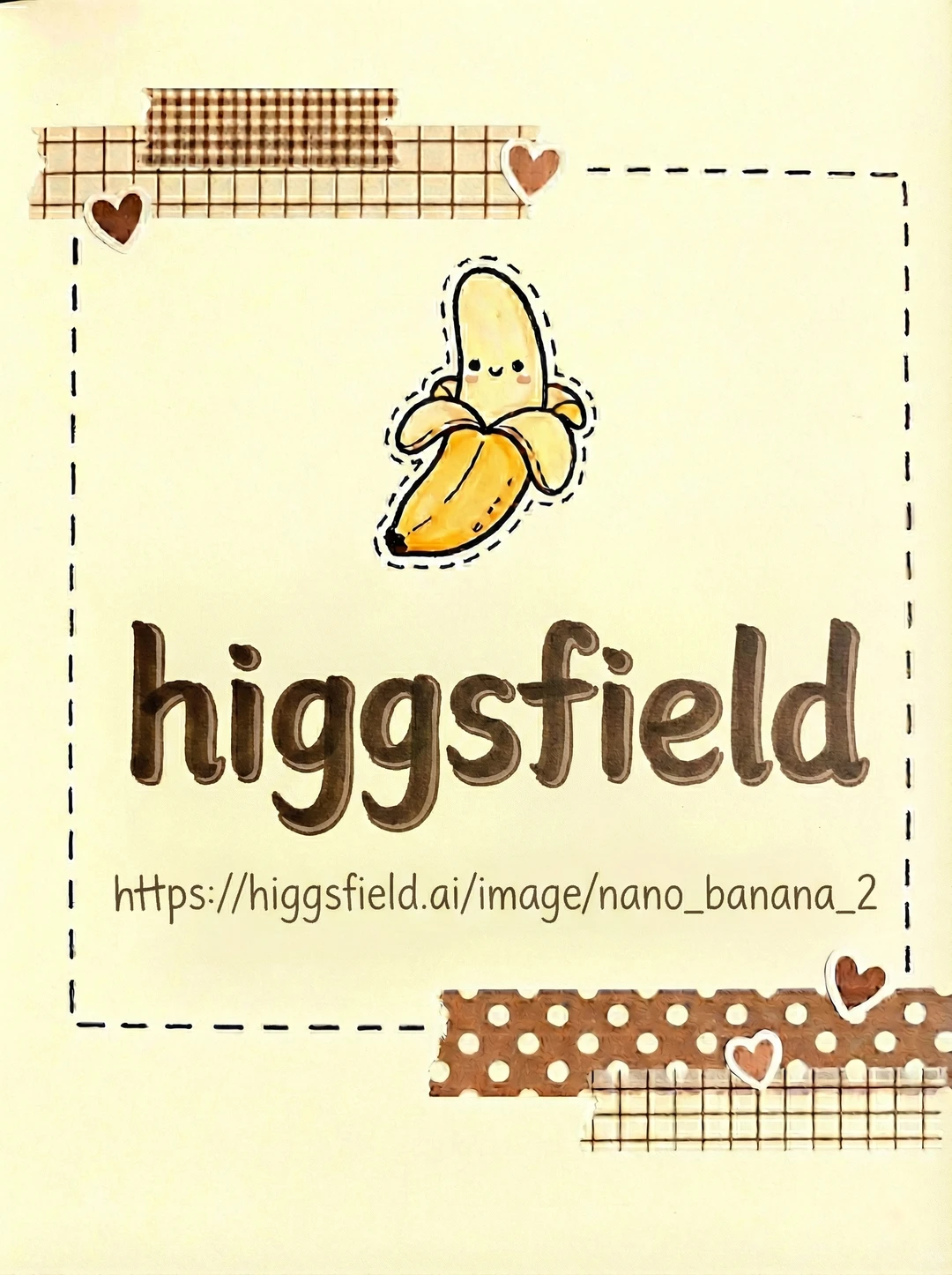 盘点那些可以使用Nano Banana Pro的网站