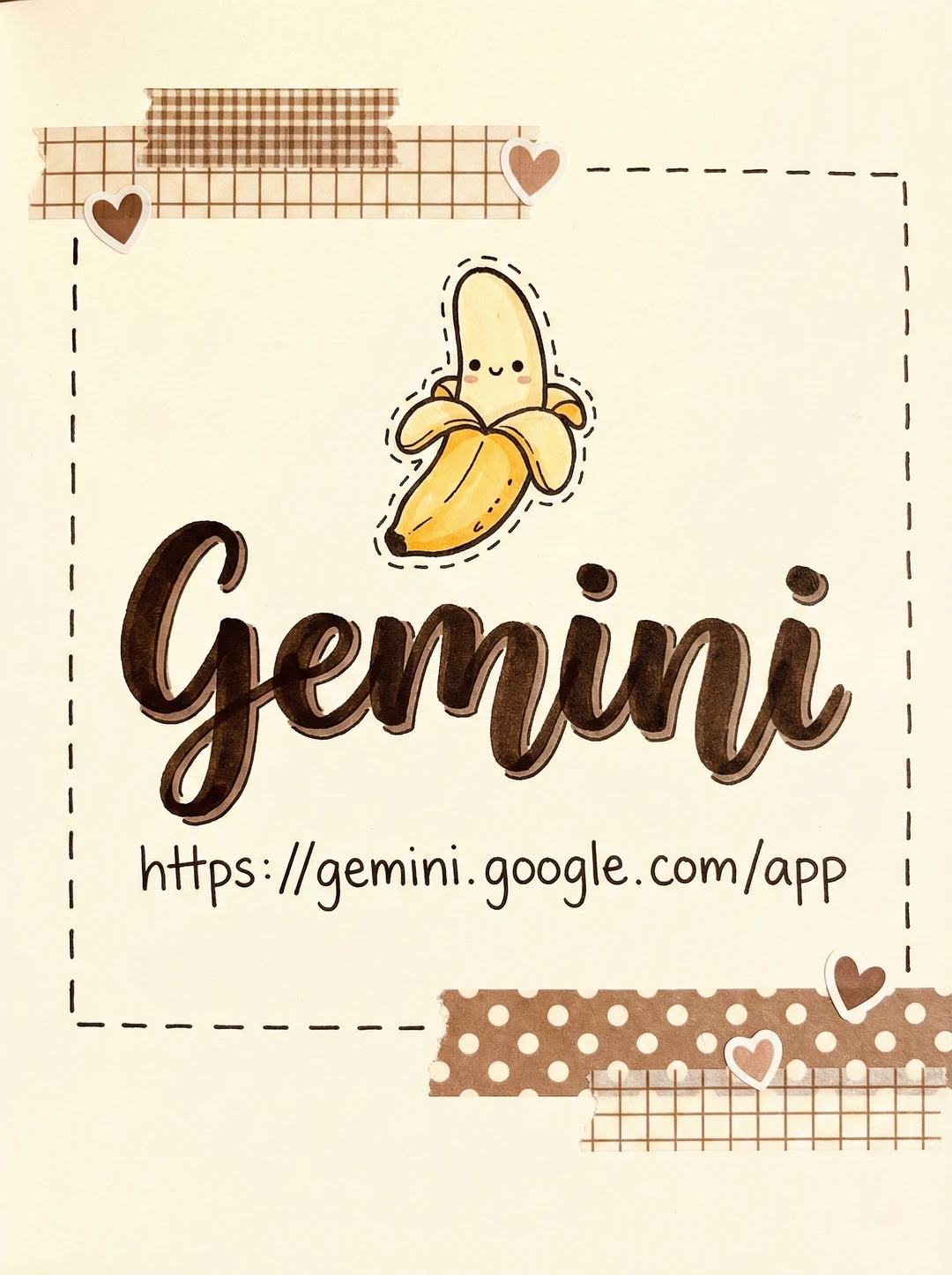 盘点那些可以使用Nano Banana Pro的网站