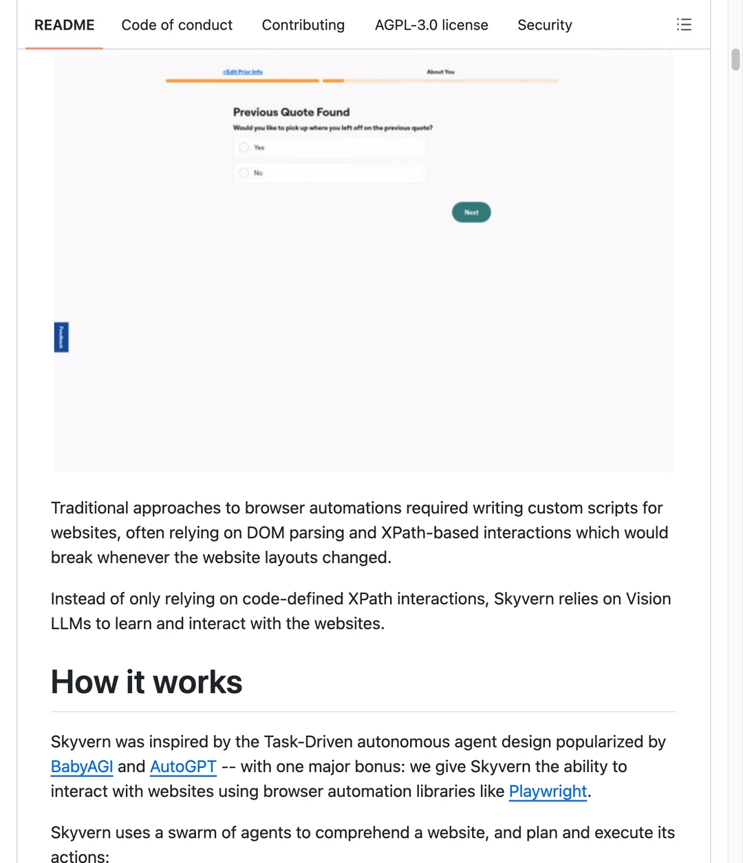 网页自动化总维护？这个工具不怕改版