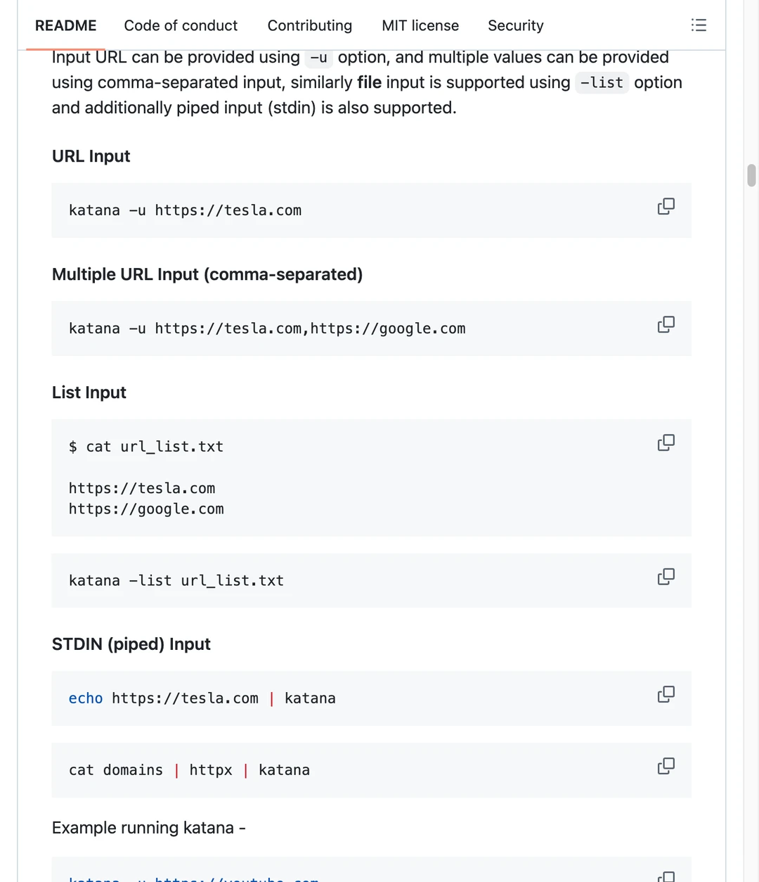 爬虫工具太难用？这个开源工具省了不少事