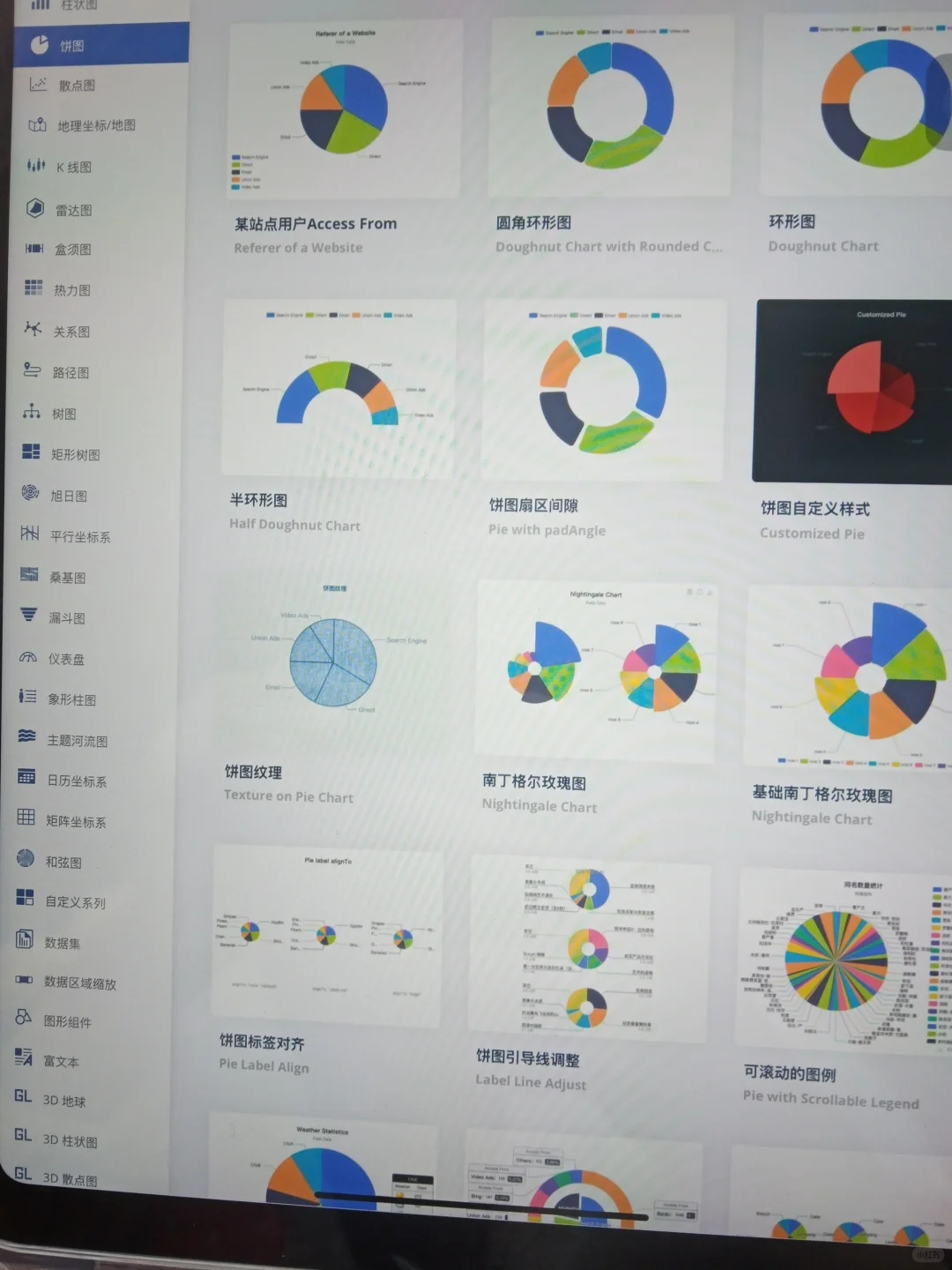 这个网站我愿称之为最伟大的科研网站