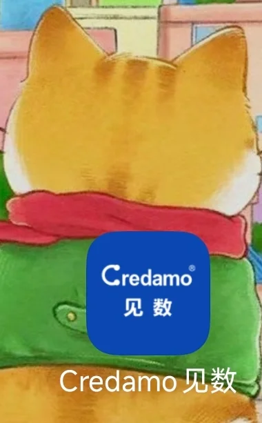 调差问卷不容易？好像找到了我的本命APP！