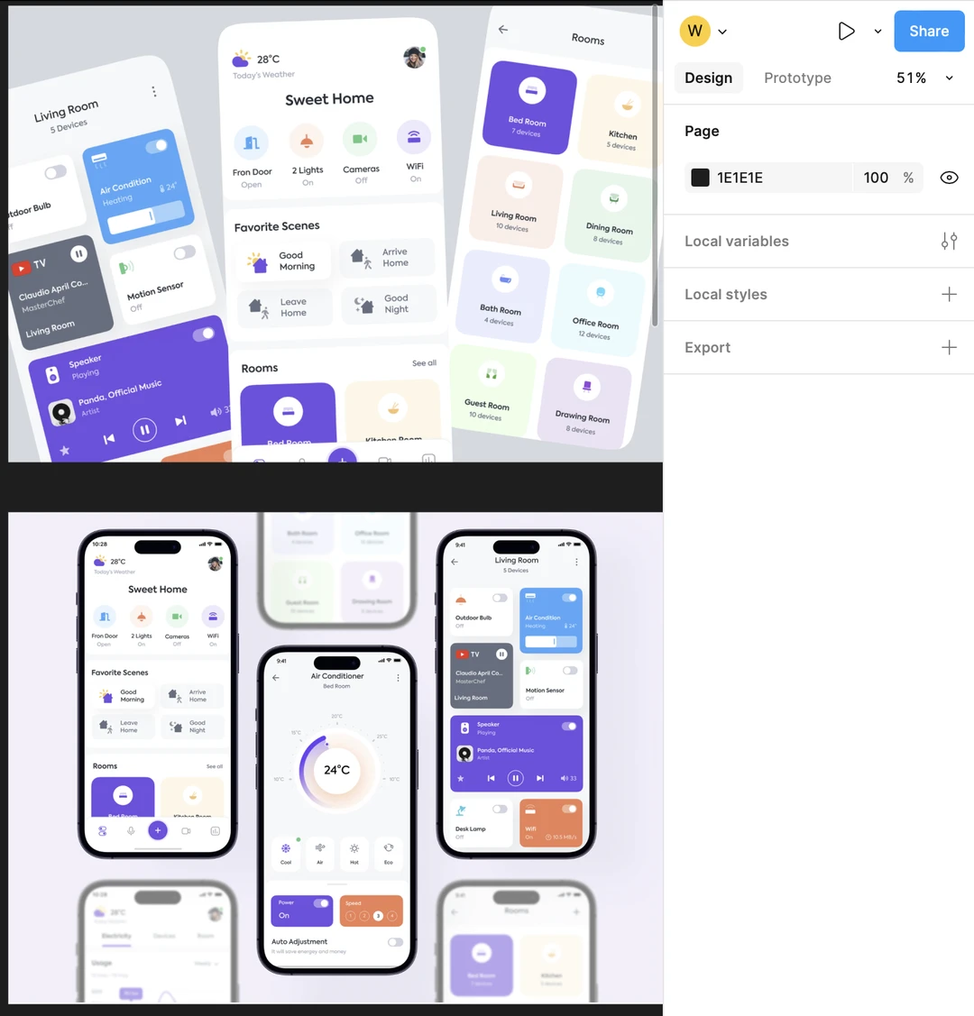 工具类小程序睡后收入（七）