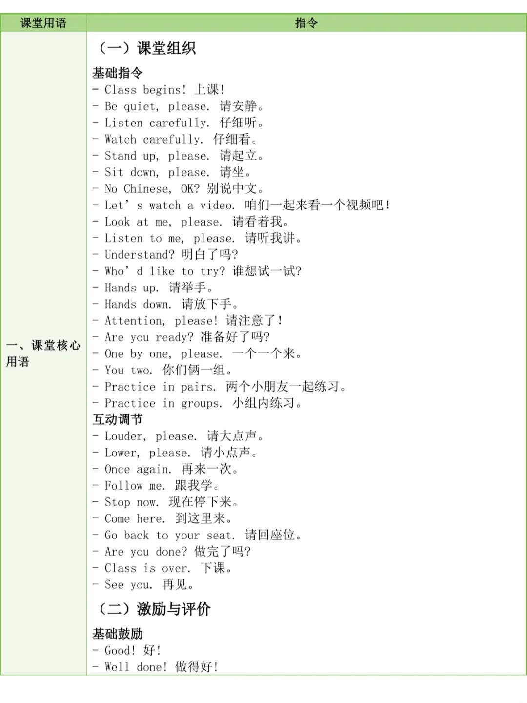 教师必备AI工具｜备课效率翻3倍✨