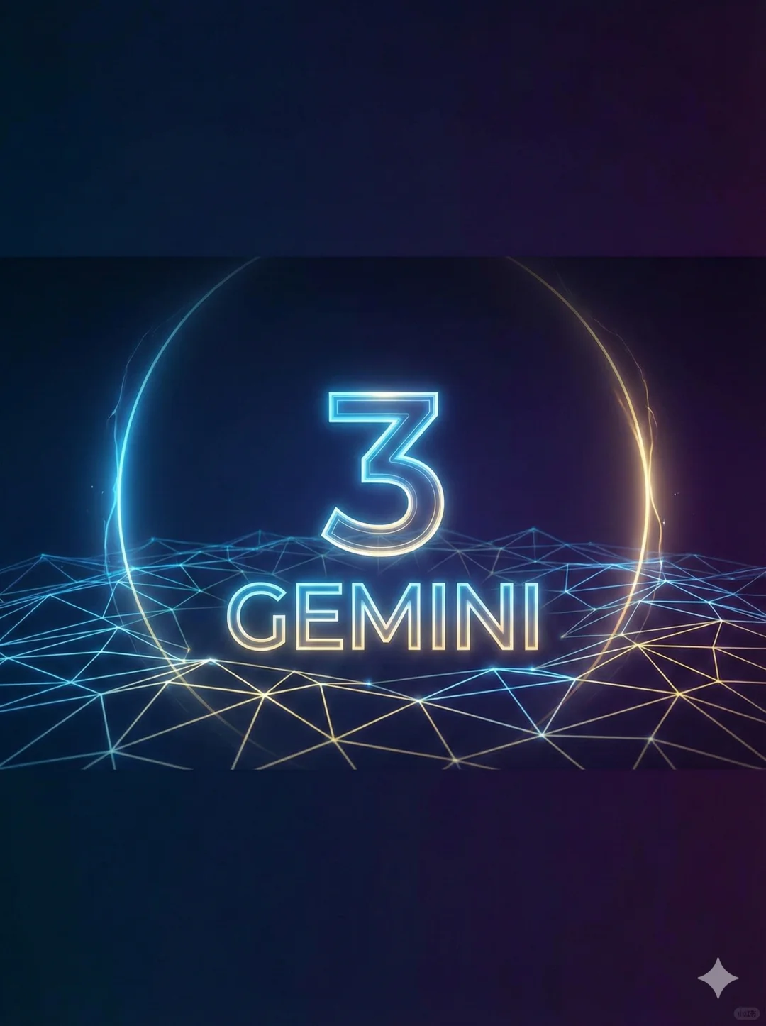 零代码小白用Gemini 3做了人生第一个小程序