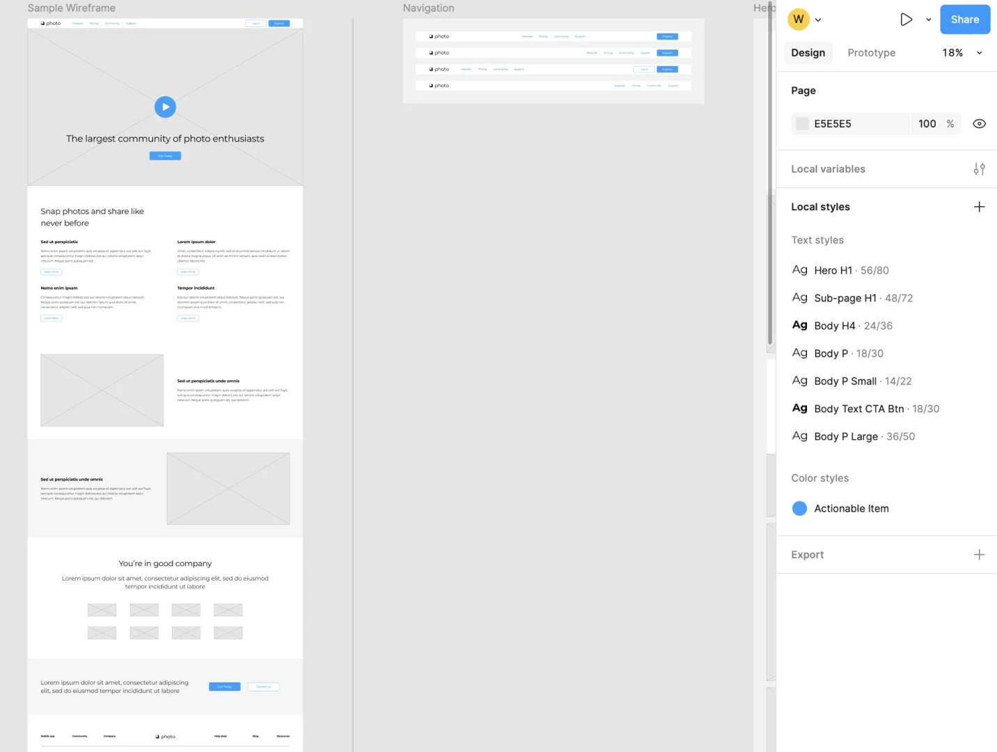 工具类小程序睡后收入（七）