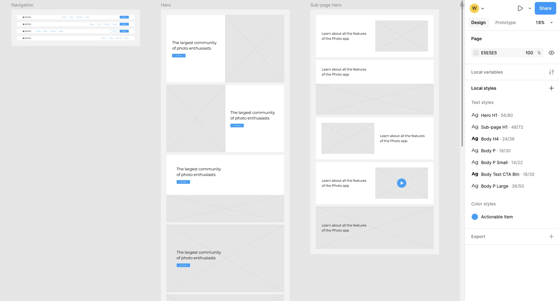 工具类小程序睡后收入（七）