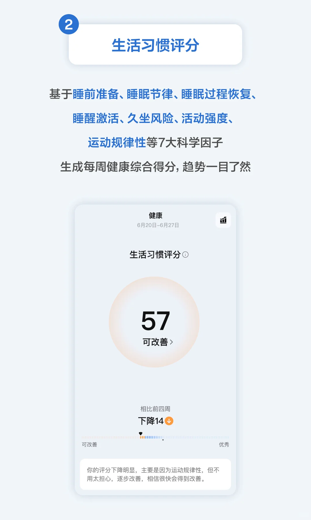 ✨APP V3.12 不止记录，更懂你的需求