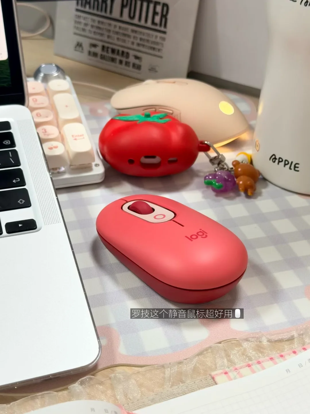 单词带背工具分享⭐️～