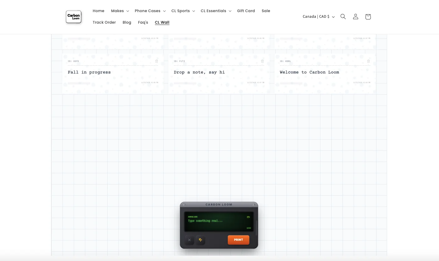 零代码小白用Gemini 3做了人生第一个小程序