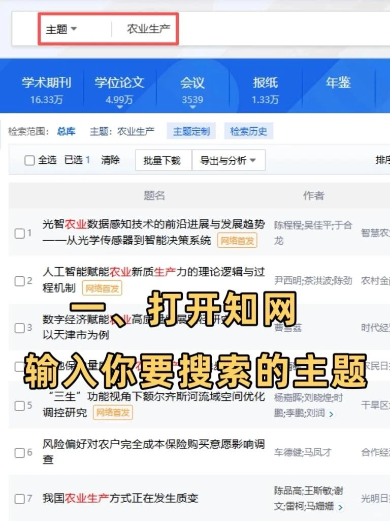 因为过了，说点XHS没有的ai神器