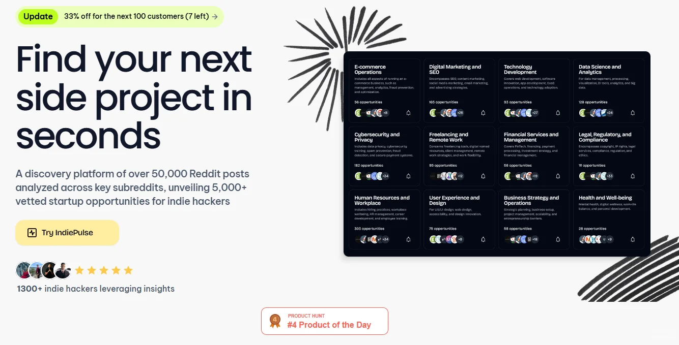工具类小程序睡后收入（八）