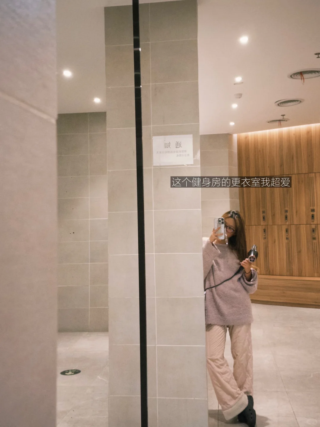 单词带背工具分享⭐️～