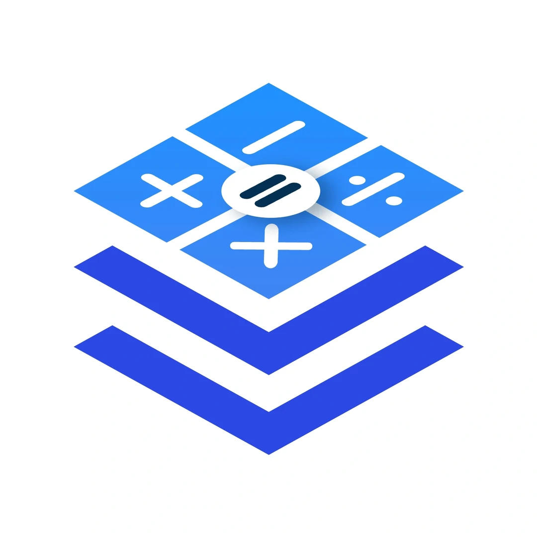 万能计算工具箱小程序全新上线