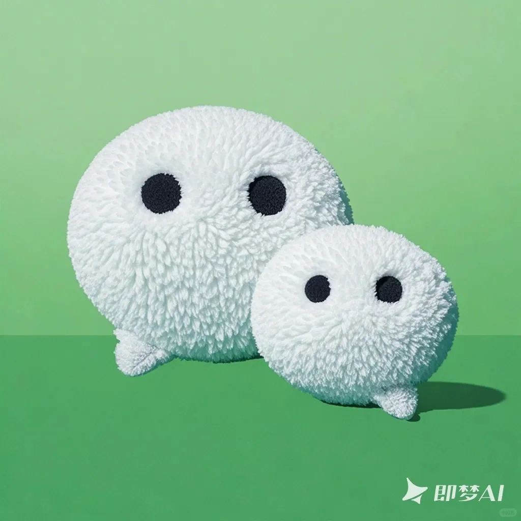 好看的App图标（二）