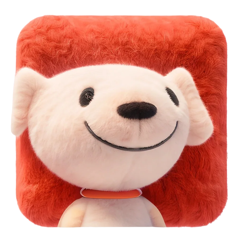 好看的App图标（二）