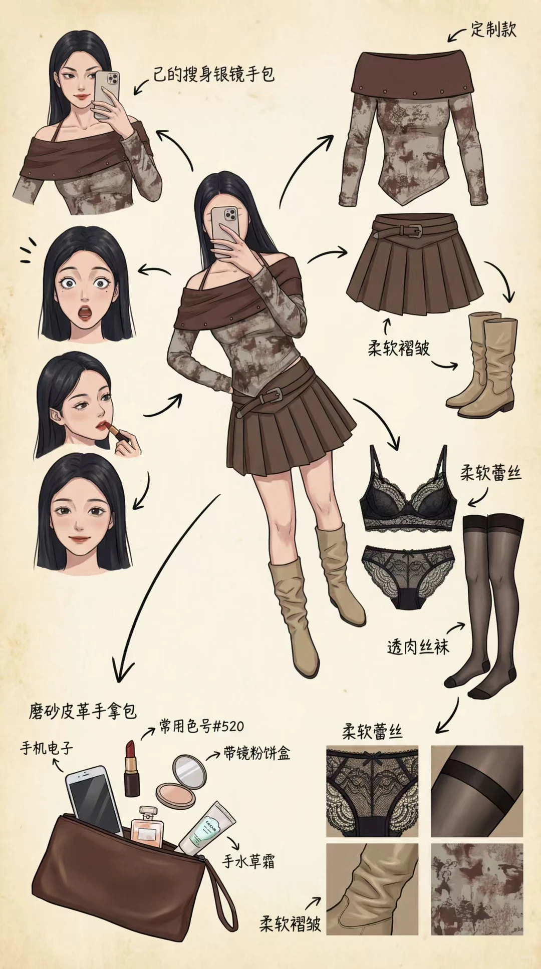 很有意思的软件